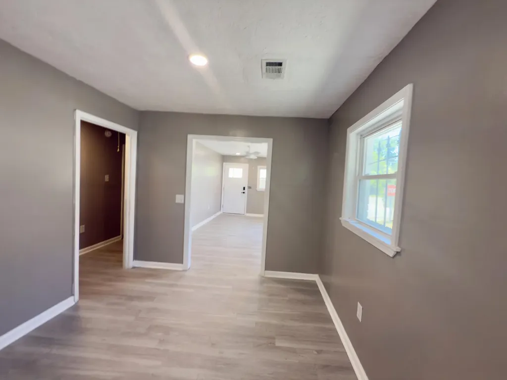 1502 12th Street Augusta GA 30901