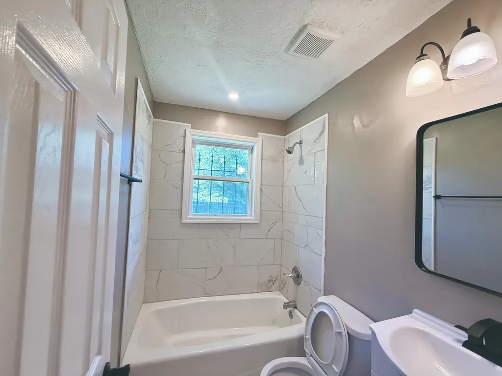 1502 12th Street Augusta GA 30901