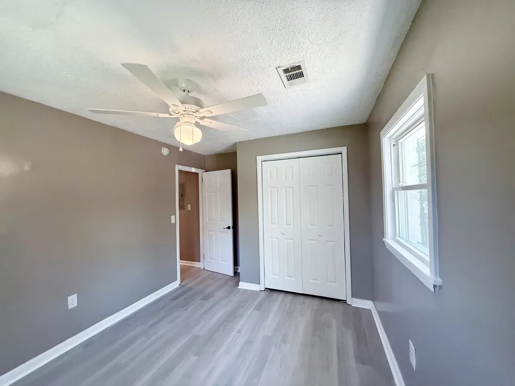 1502 12th Street Augusta GA 30901