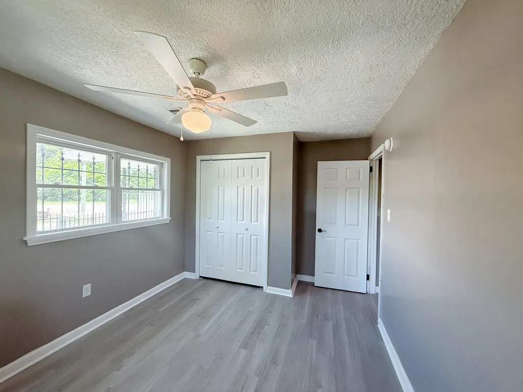 1502 12th Street Augusta GA 30901