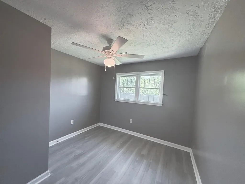 1502 12th Street Augusta GA 30901