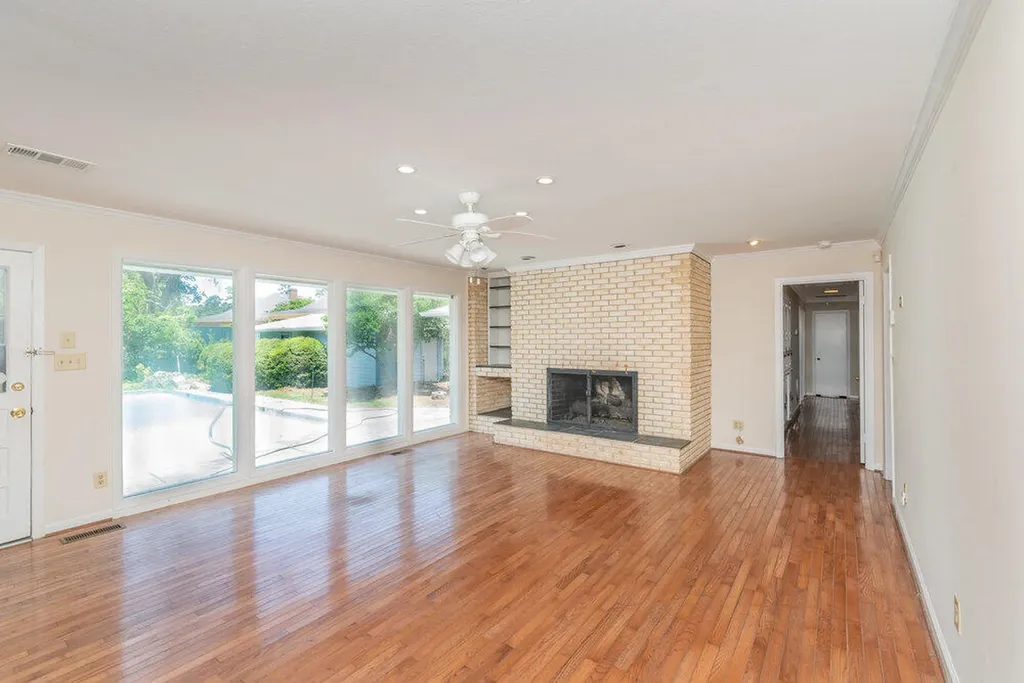 3411 Kamel Circle Augusta GA 30909