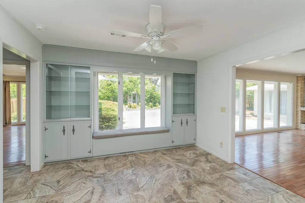 3411 Kamel Circle Augusta GA 30909