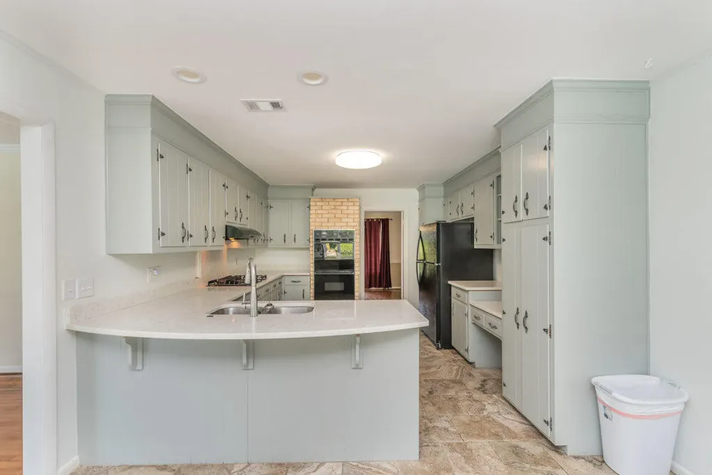 3411 Kamel Circle Augusta GA 30909