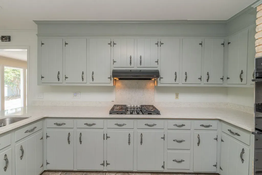 3411 Kamel Circle Augusta GA 30909