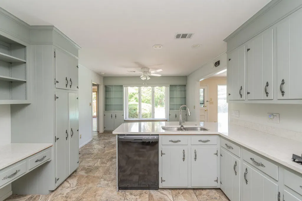 3411 Kamel Circle Augusta GA 30909