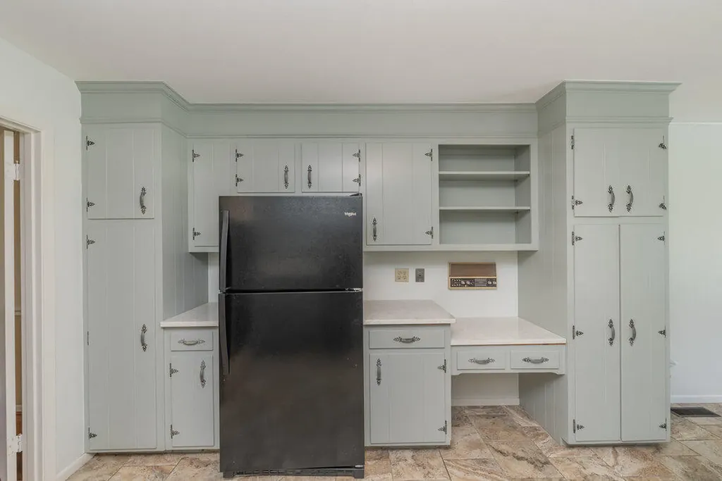 3411 Kamel Circle Augusta GA 30909