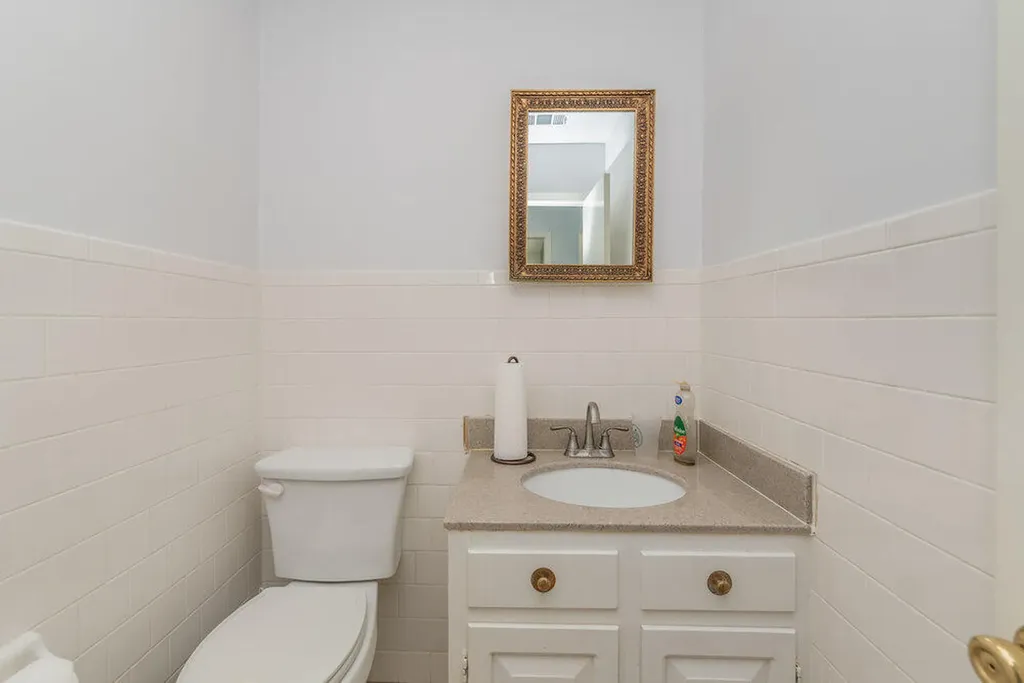 3411 Kamel Circle Augusta GA 30909