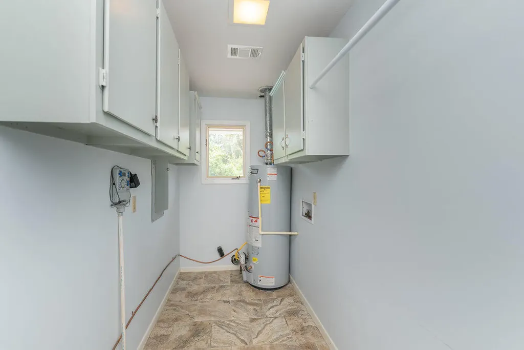 3411 Kamel Circle Augusta GA 30909