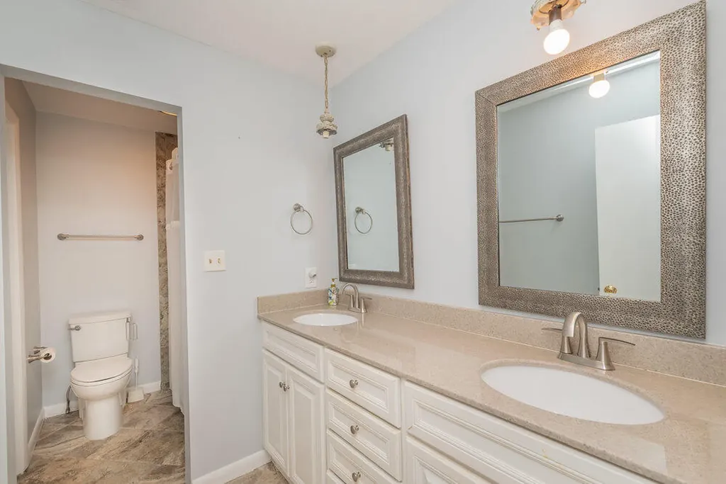 3411 Kamel Circle Augusta GA 30909