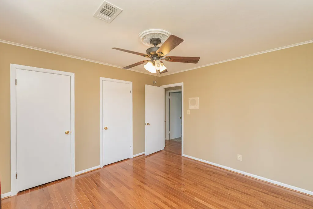 3411 Kamel Circle Augusta GA 30909