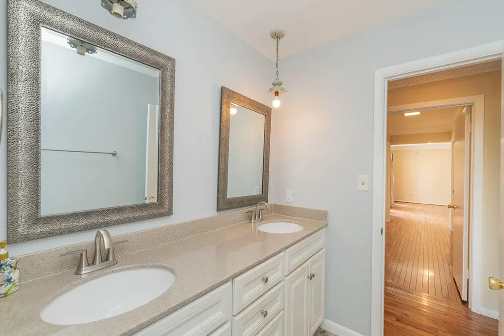 3411 Kamel Circle Augusta GA 30909