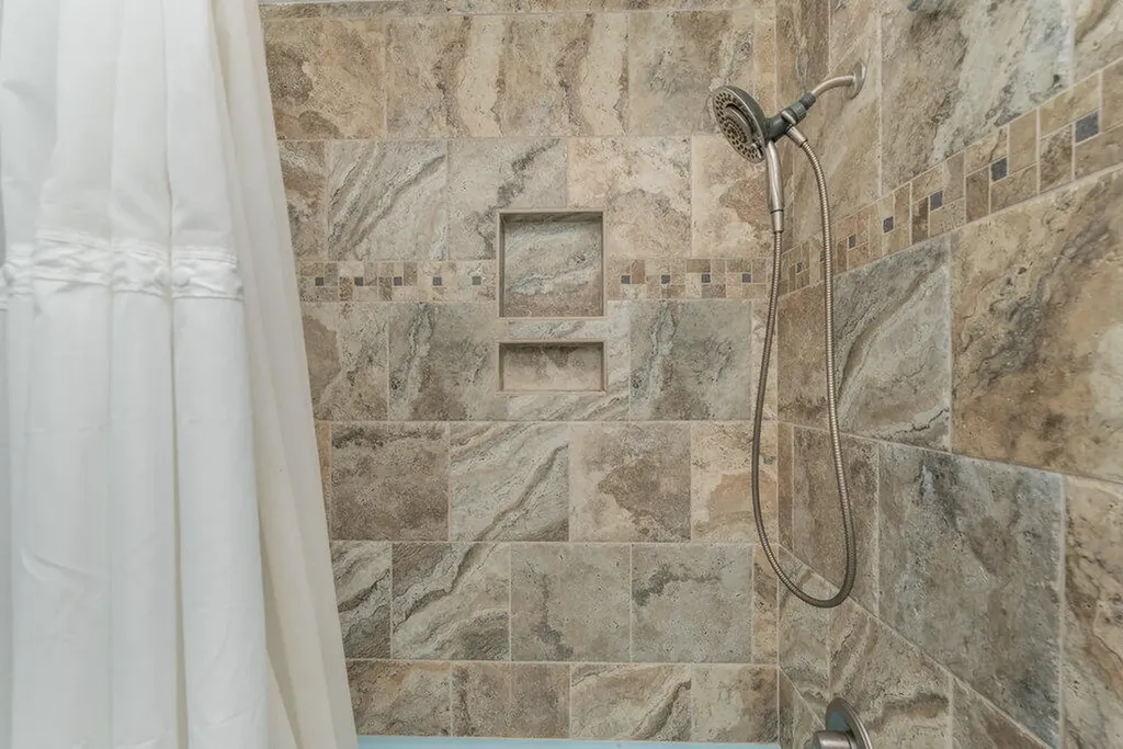 3411 Kamel Circle Augusta GA 30909