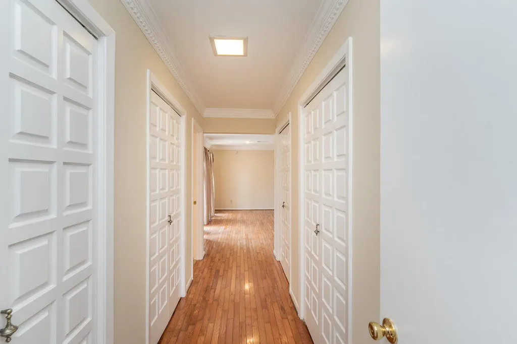 3411 Kamel Circle Augusta GA 30909