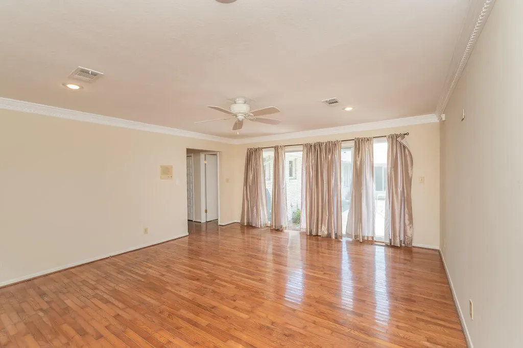 3411 Kamel Circle Augusta GA 30909