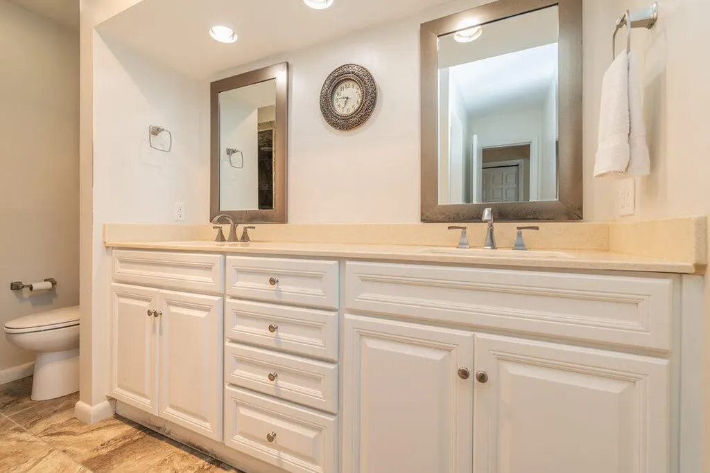 3411 Kamel Circle Augusta GA 30909