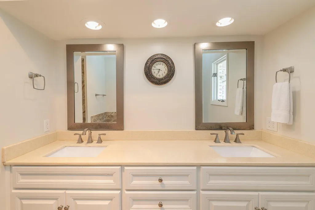 3411 Kamel Circle Augusta GA 30909