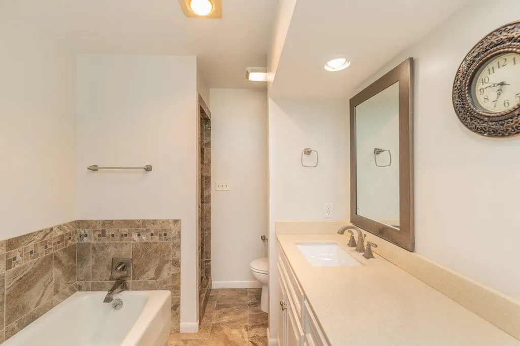 3411 Kamel Circle Augusta GA 30909