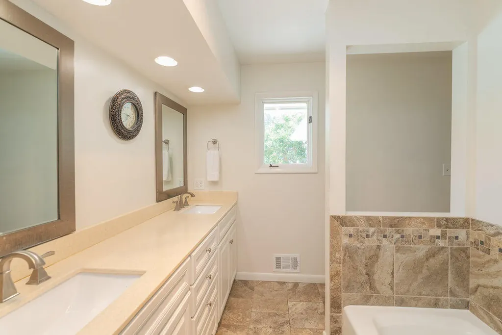 3411 Kamel Circle Augusta GA 30909