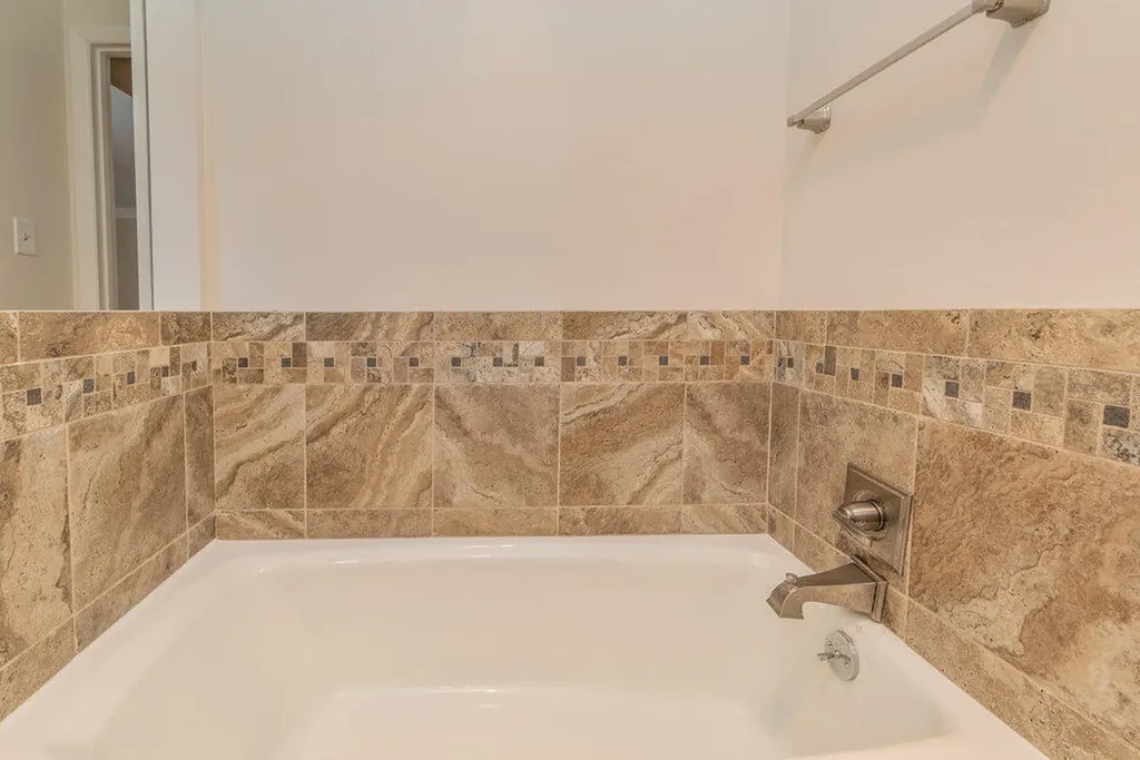 3411 Kamel Circle Augusta GA 30909