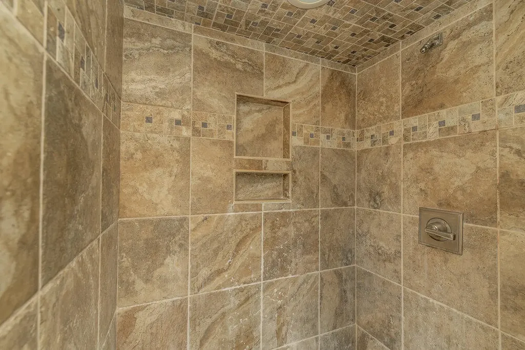 3411 Kamel Circle Augusta GA 30909