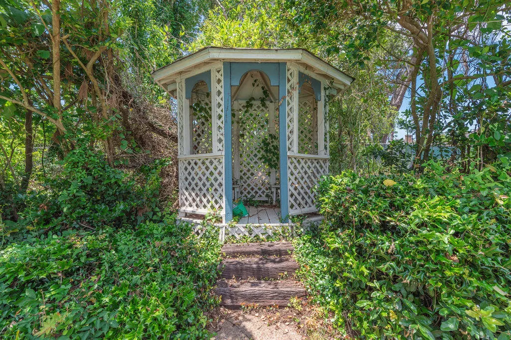 3411 Kamel Circle Augusta GA 30909