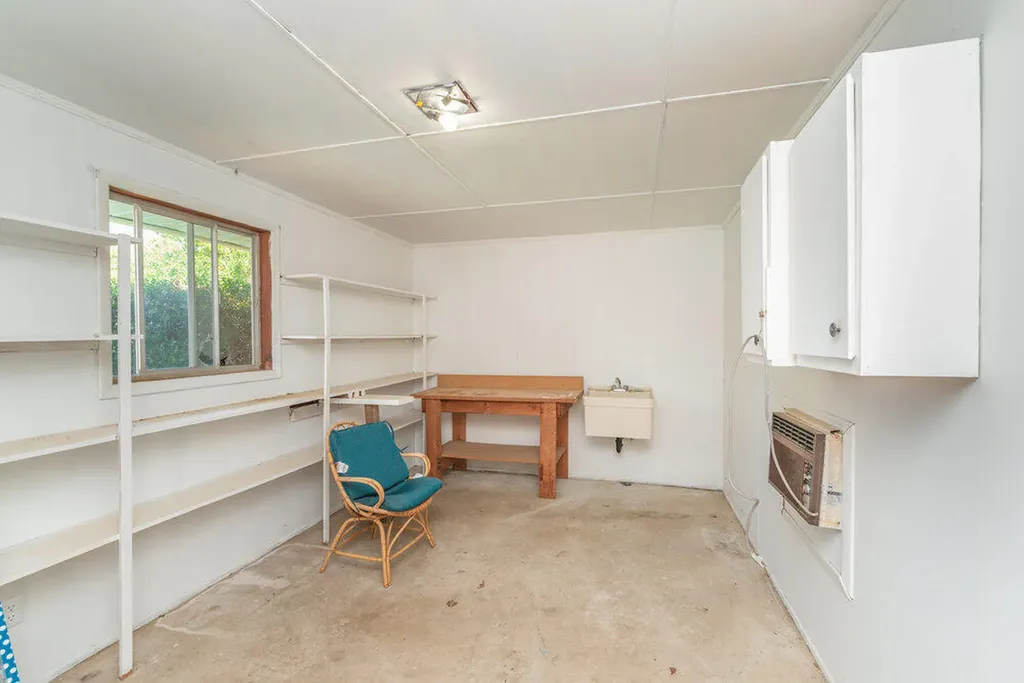 3411 Kamel Circle Augusta GA 30909