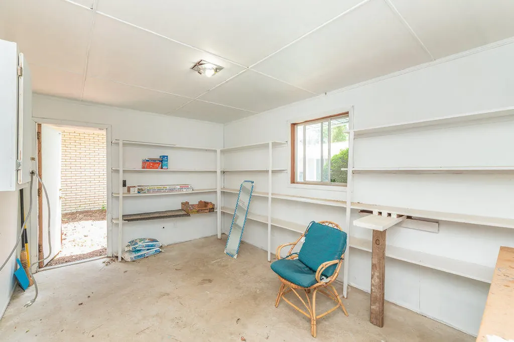 3411 Kamel Circle Augusta GA 30909