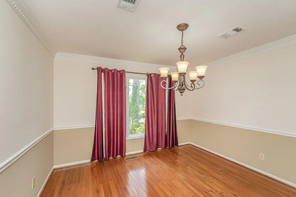 3411 Kamel Circle Augusta GA 30909