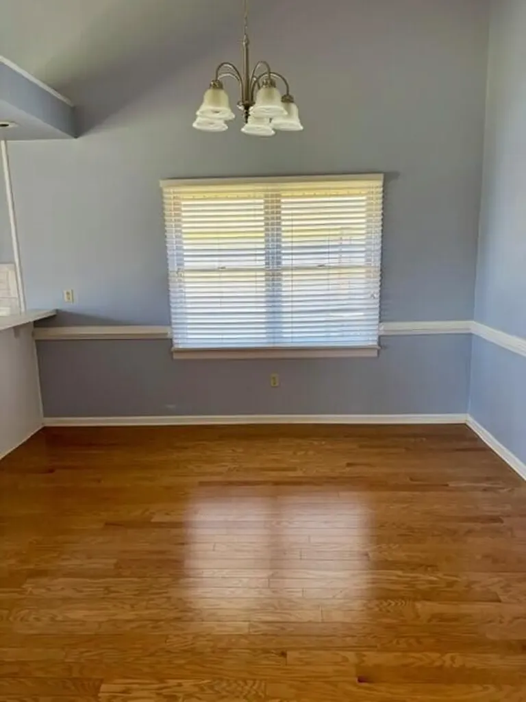 2949 Hillcreek Drive Augusta GA 30909