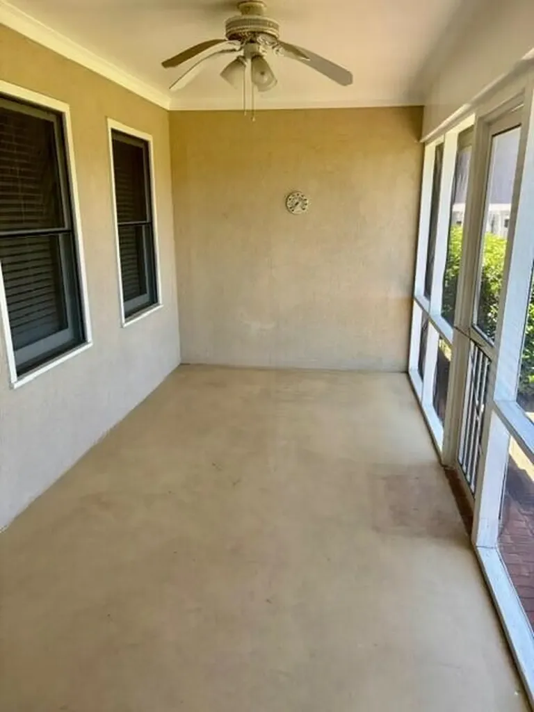 2949 Hillcreek Drive Augusta GA 30909