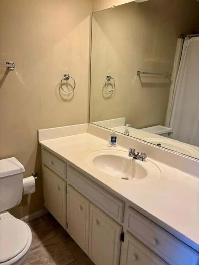 2949 Hillcreek Drive Augusta GA 30909