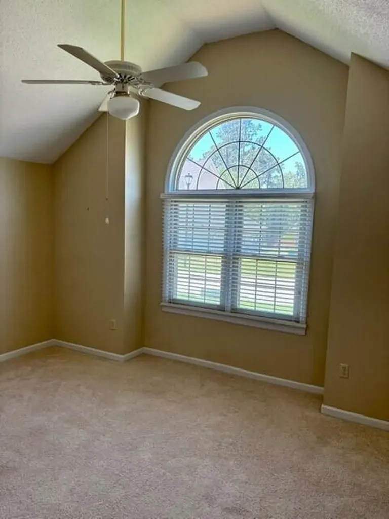 2949 Hillcreek Drive Augusta GA 30909