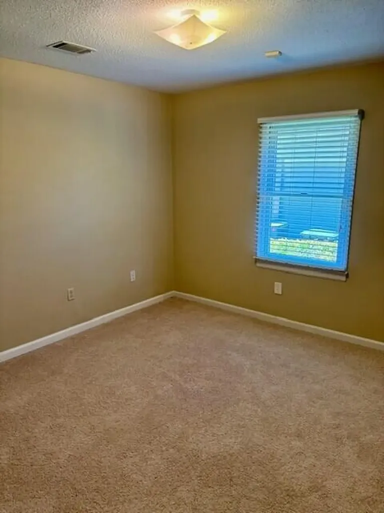 2949 Hillcreek Drive Augusta GA 30909