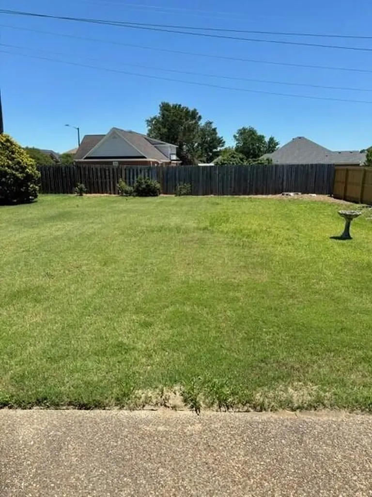 2949 Hillcreek Drive Augusta GA 30909