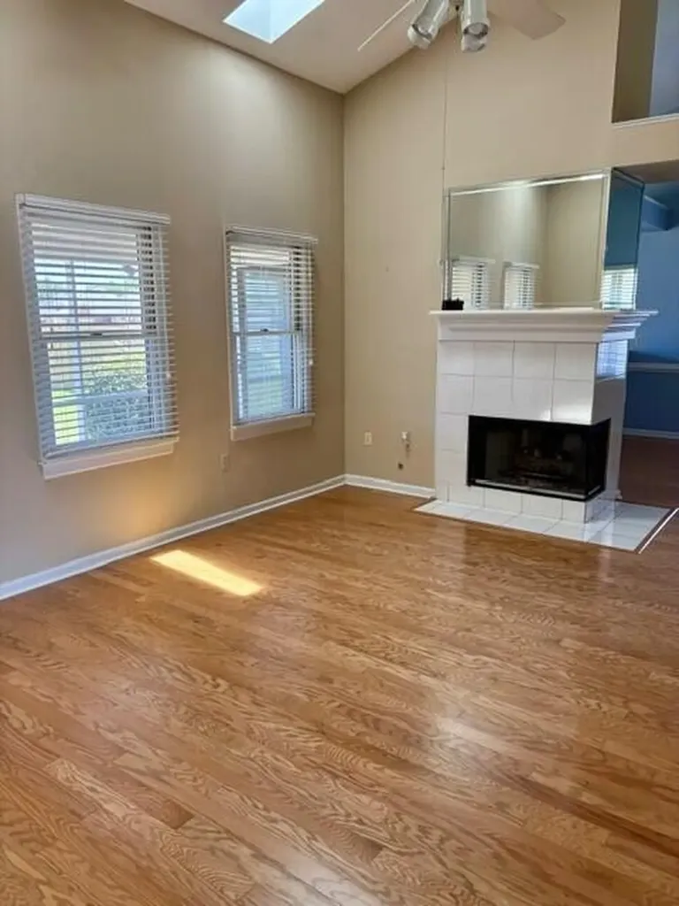 2949 Hillcreek Drive Augusta GA 30909