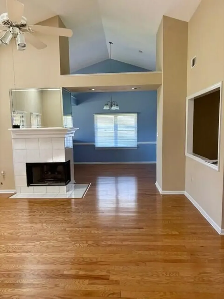 2949 Hillcreek Drive Augusta GA 30909