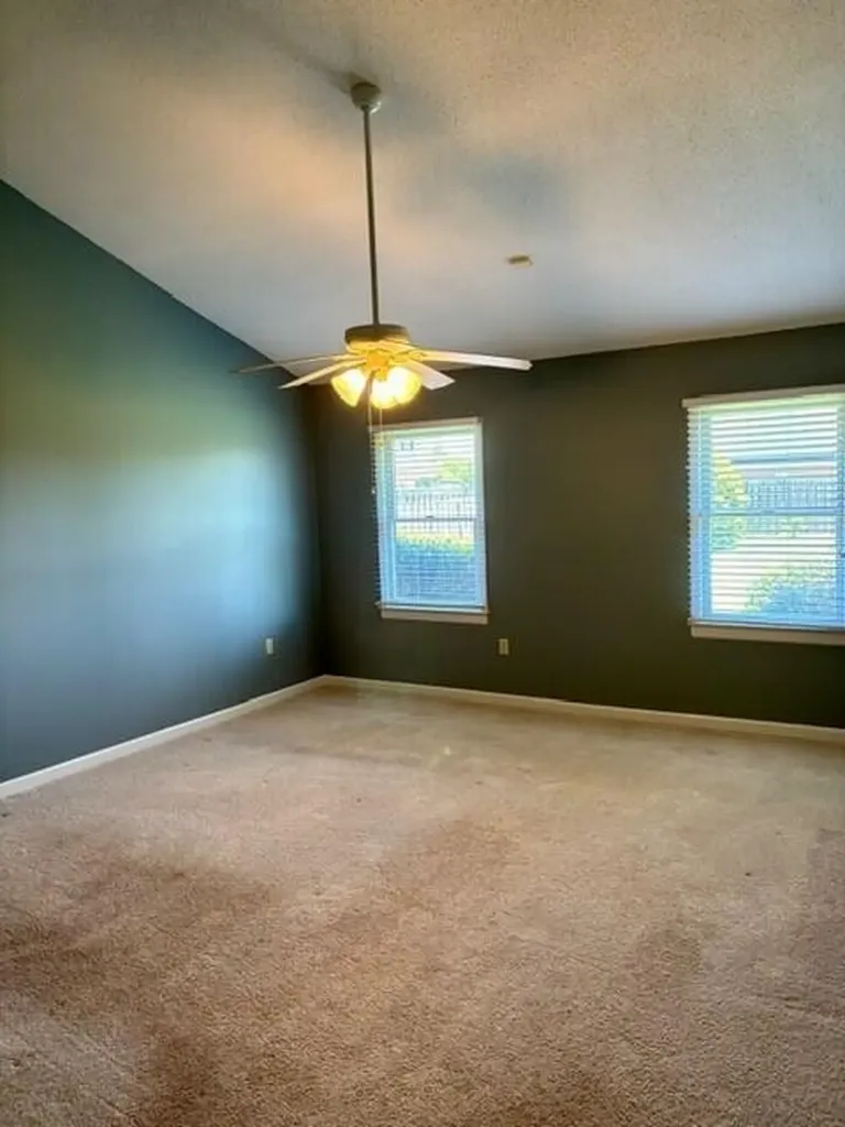 2949 Hillcreek Drive Augusta GA 30909