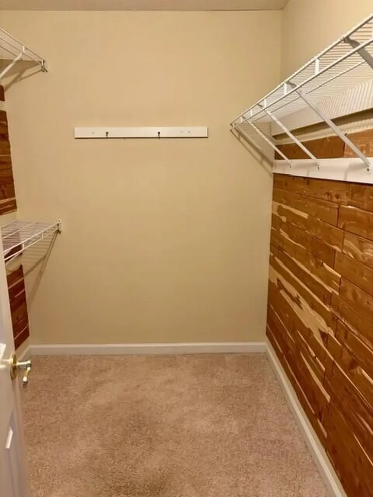 2949 Hillcreek Drive Augusta GA 30909