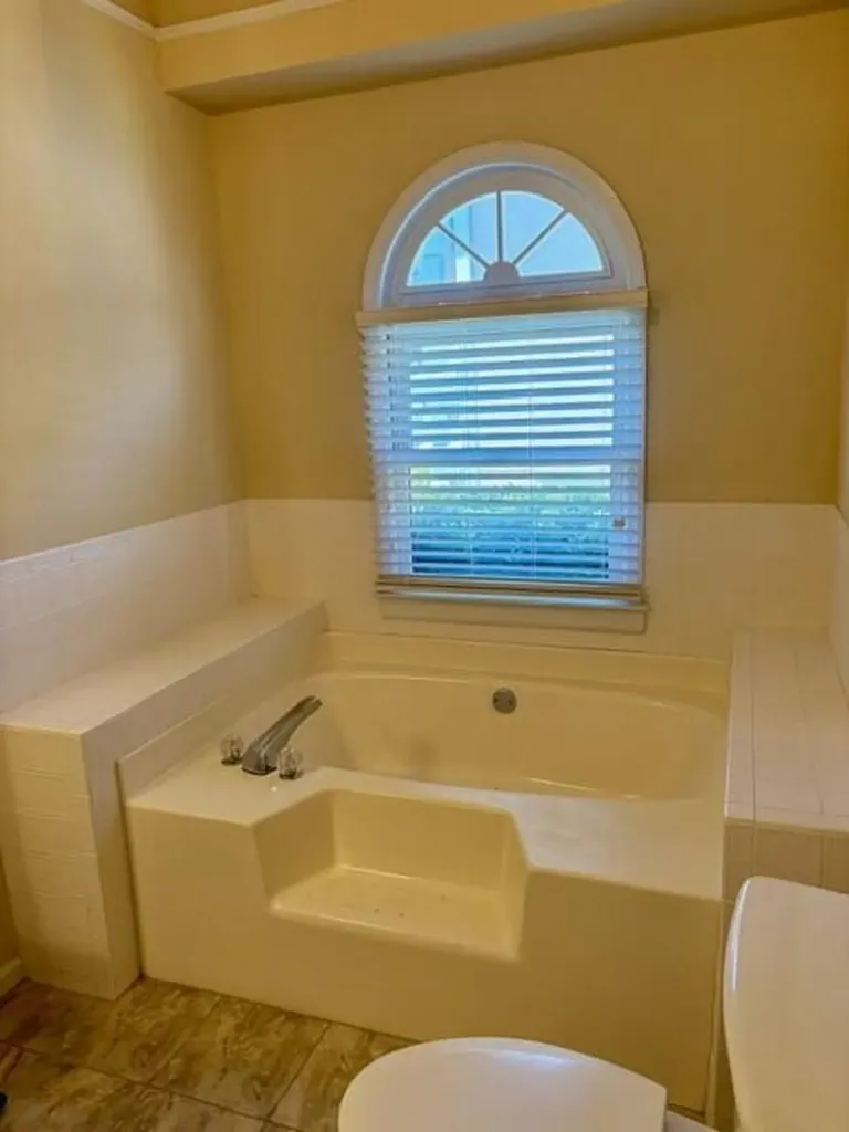 2949 Hillcreek Drive Augusta GA 30909