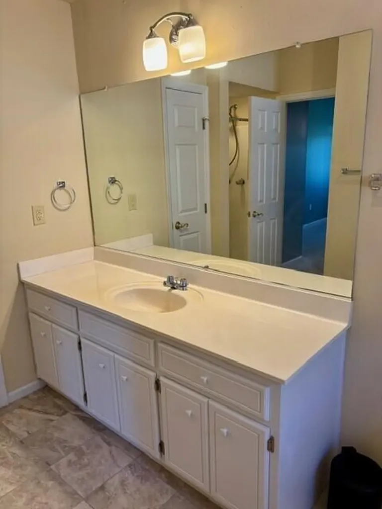 2949 Hillcreek Drive Augusta GA 30909