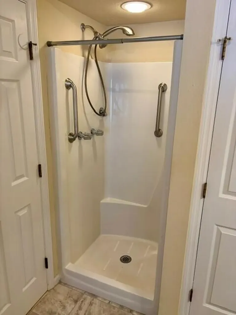 2949 Hillcreek Drive Augusta GA 30909