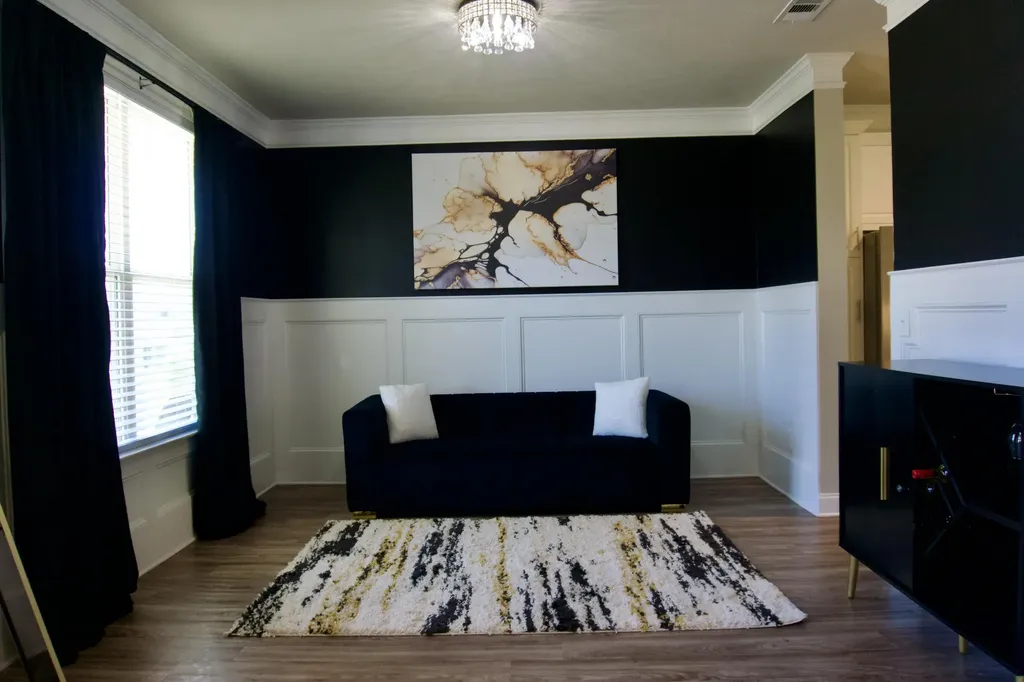 4042 Cottingham Way Augusta GA 30909