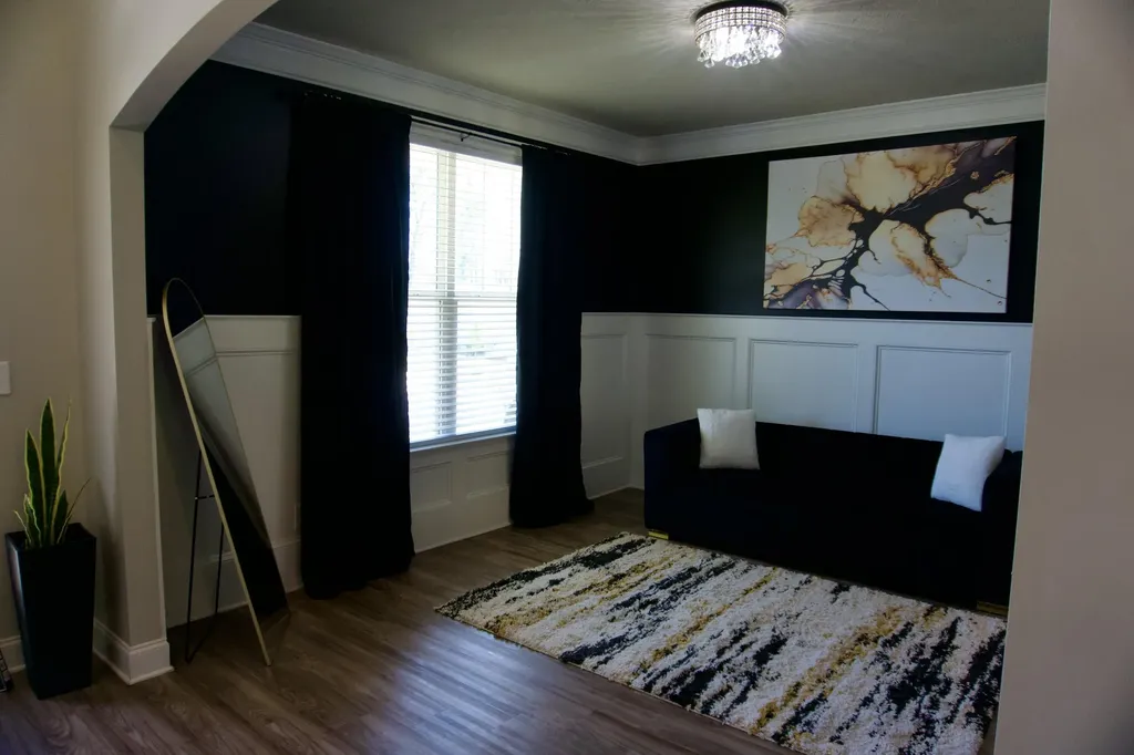 4042 Cottingham Way Augusta GA 30909