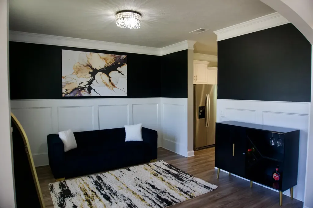 4042 Cottingham Way Augusta GA 30909