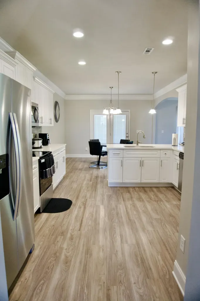 4042 Cottingham Way Augusta GA 30909