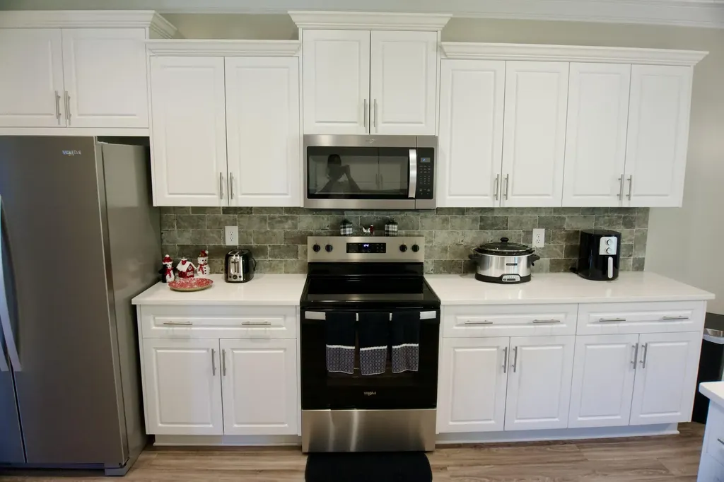 4042 Cottingham Way Augusta GA 30909