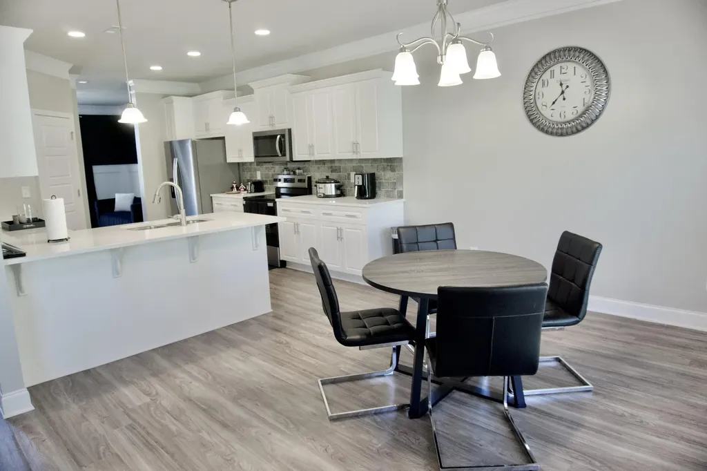 4042 Cottingham Way Augusta GA 30909