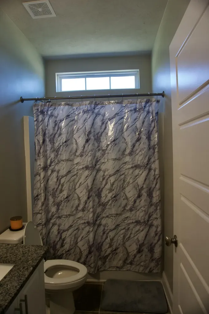 4042 Cottingham Way Augusta GA 30909