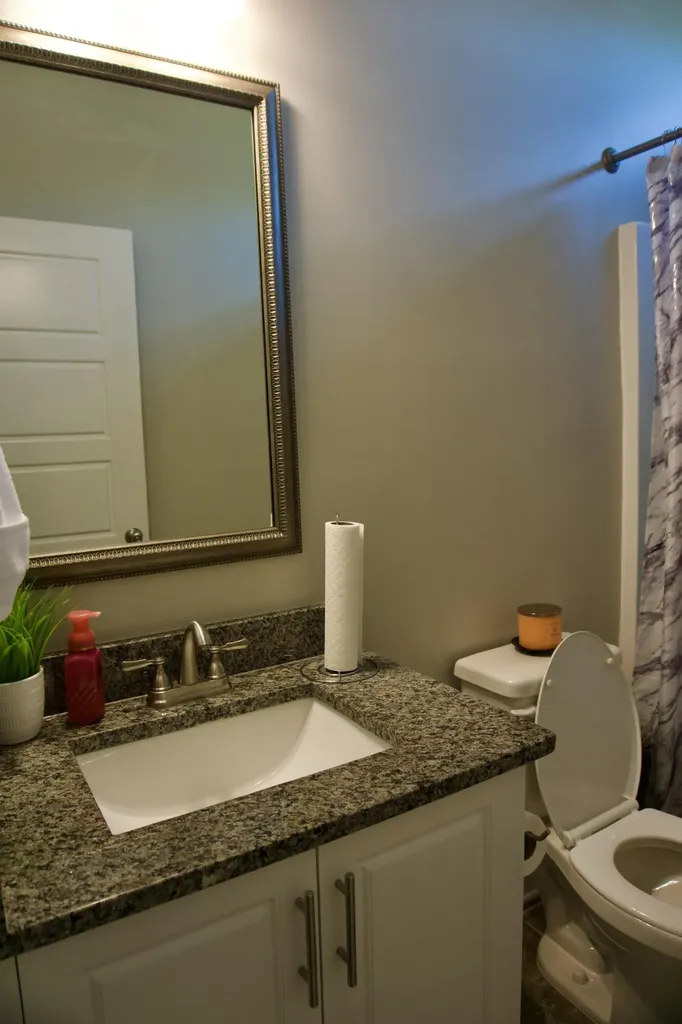 4042 Cottingham Way Augusta GA 30909